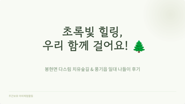 4e32b482e7c6e51be80a734ad8609499_1777885121_306.png